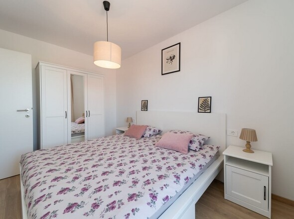 panorama-scouting-A3866-27