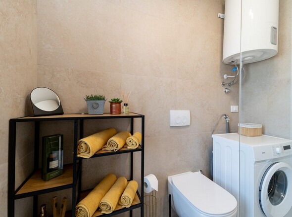 panorama-scouting-A3866-28