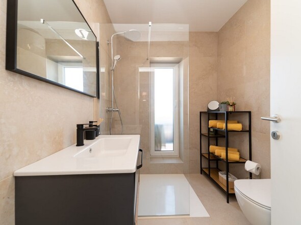 panorama-scouting-A3866-2