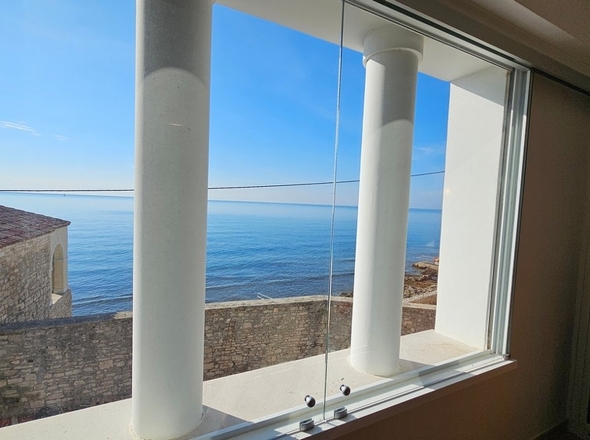 panorama-scouting-A3867-3