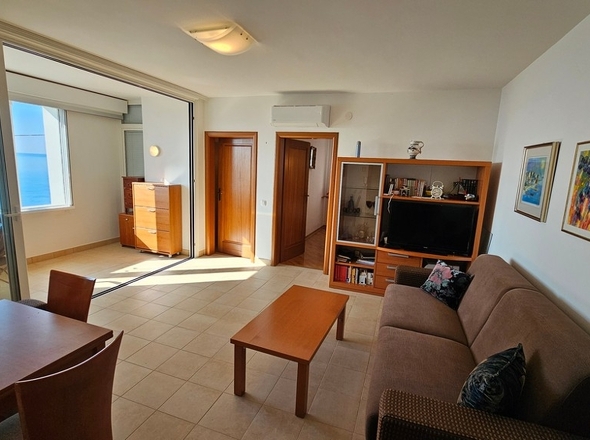 panorama-scouting-A3867-2