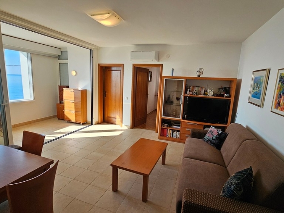 panorama-scouting-A3867-2