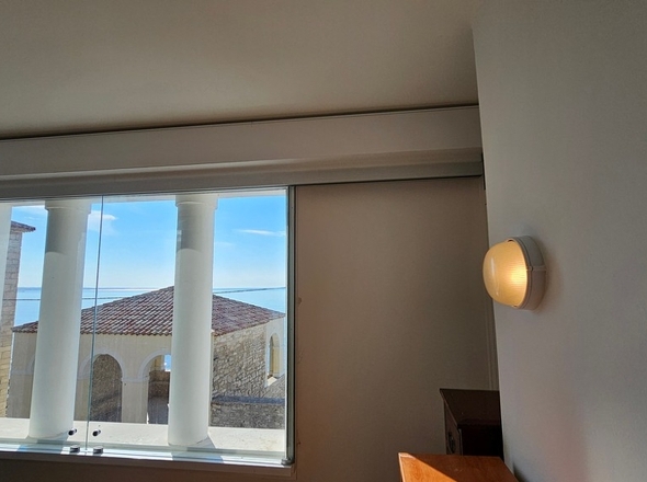 panorama-scouting-A3867-7