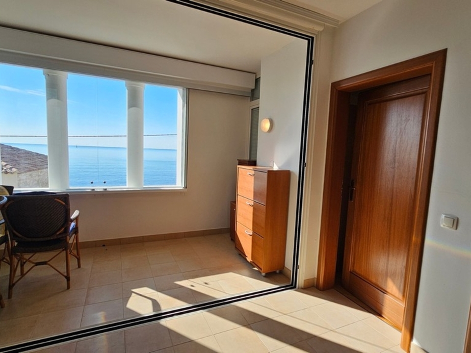 panorama-scouting-A3867-1