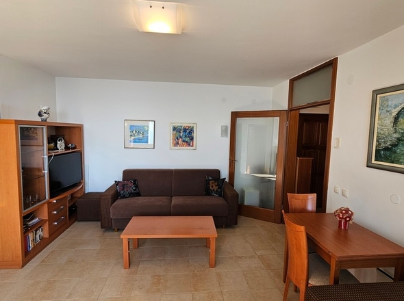 panorama-scouting-A3867-4