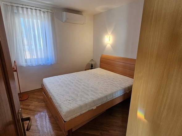 panorama-scouting-A3867-5