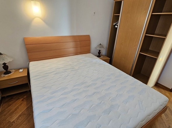 panorama-scouting-A3867-6