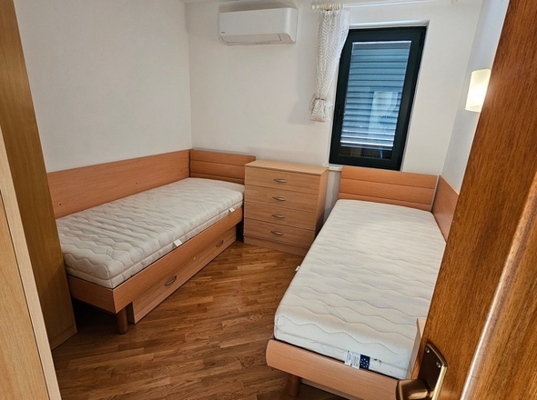 panorama-scouting-A3867-8