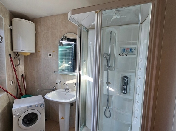 panorama-scouting-A3867-11