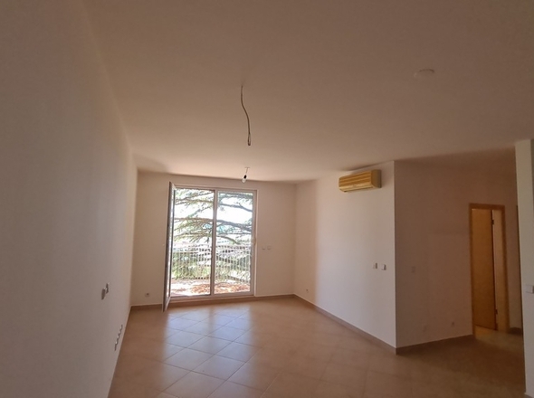 panorama-scouting-A3868-2