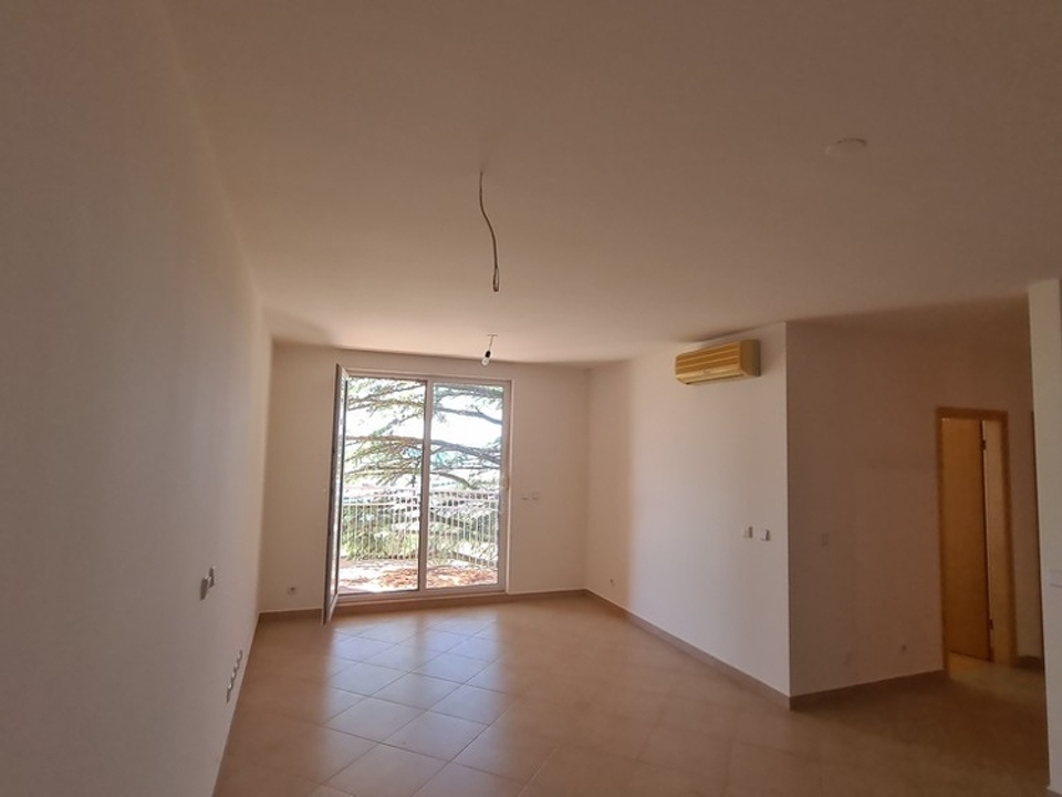 panorama-scouting-A3868-2