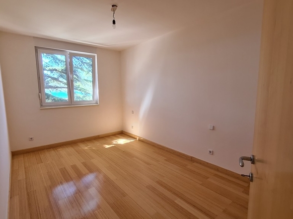 panorama-scouting-A3868-6