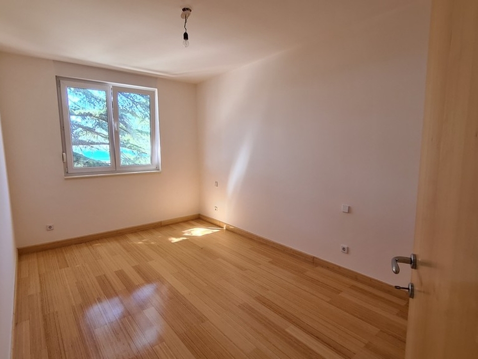 panorama-scouting-A3868-6