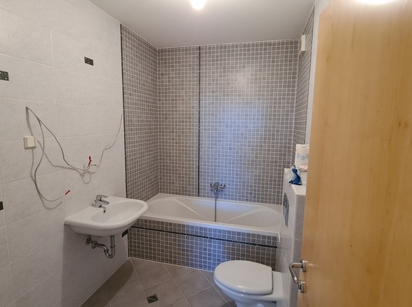 panorama-scouting-A3868-5