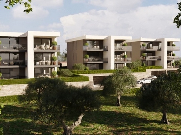 panorama-scouting-A3869-1