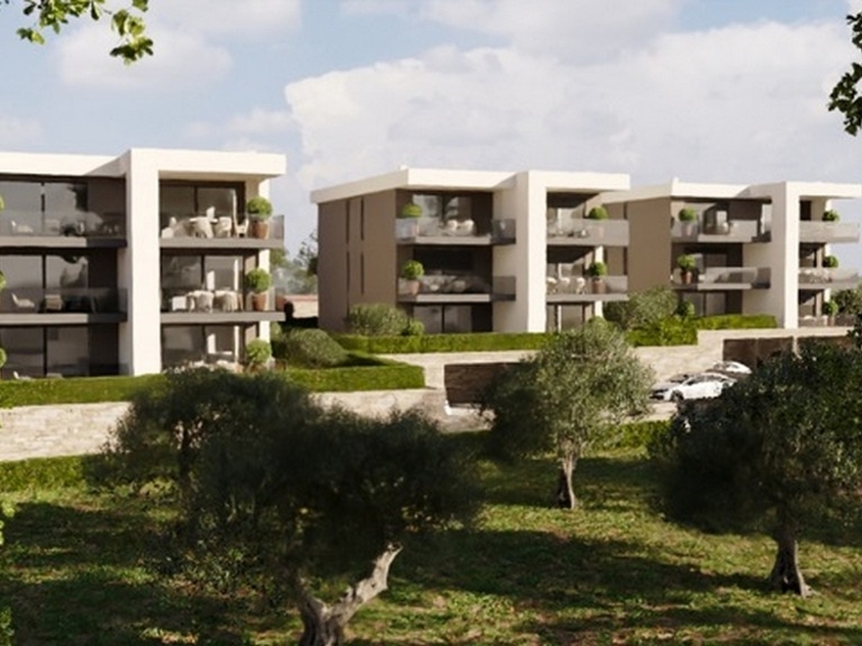 panorama-scouting-A3869-1