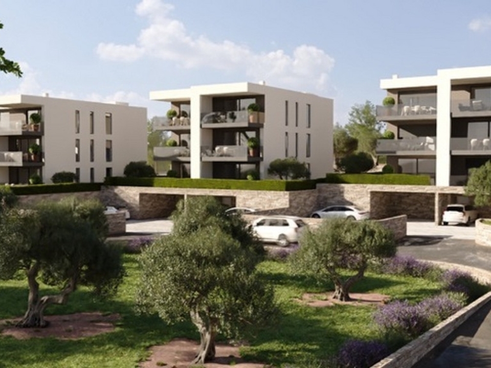 panorama-scouting-A3869-2