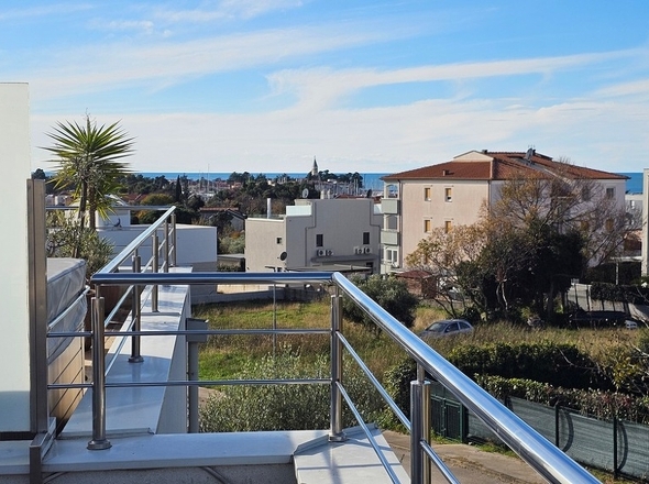 panorama-scouting-A3870-9