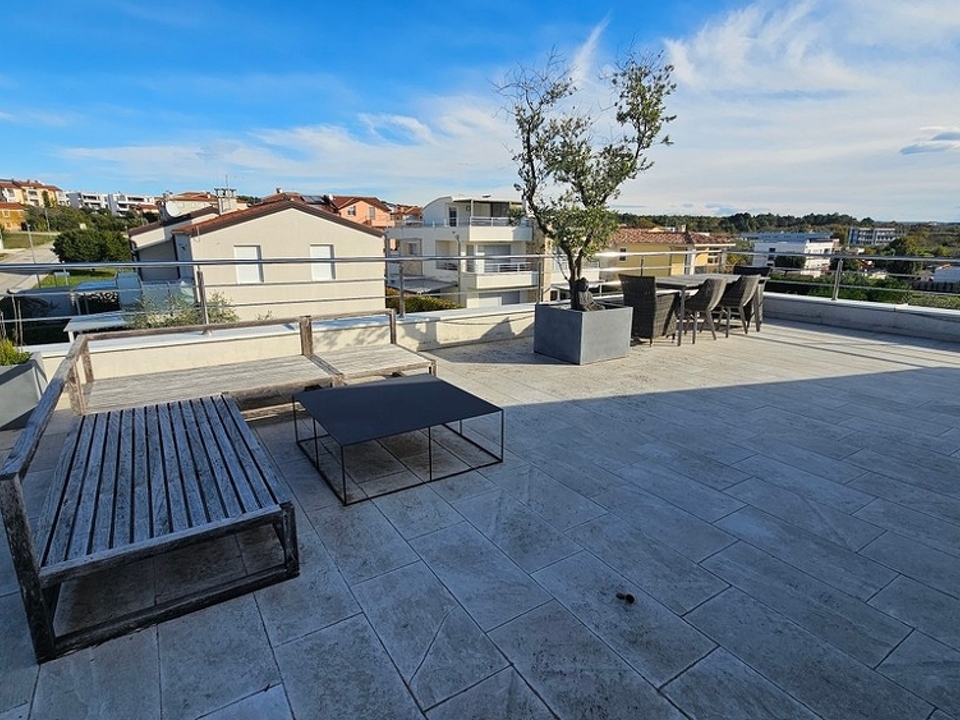 panorama-scouting-A3870-8