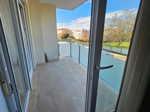 panorama-scouting-A3870-7