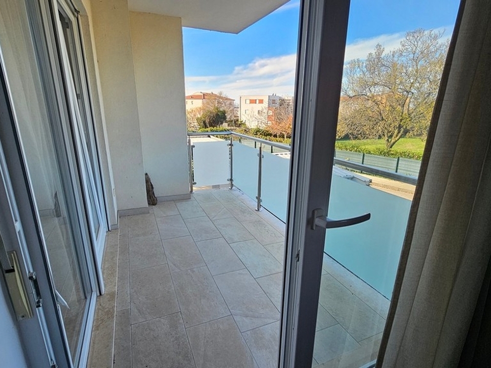 panorama-scouting-A3870-7