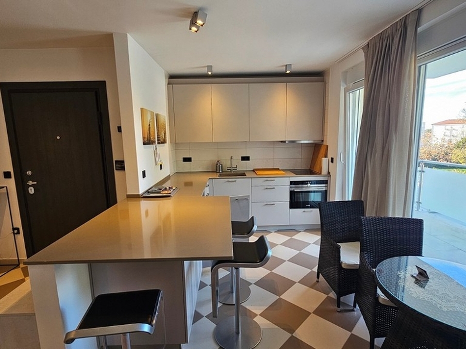 panorama-scouting-A3870-2