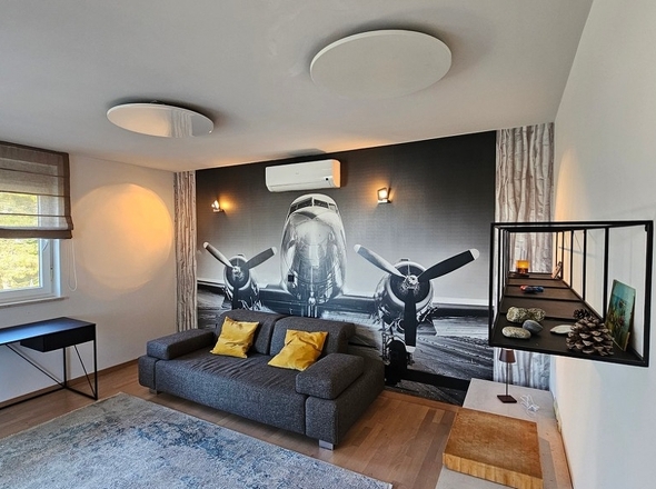 panorama-scouting-A3870-1