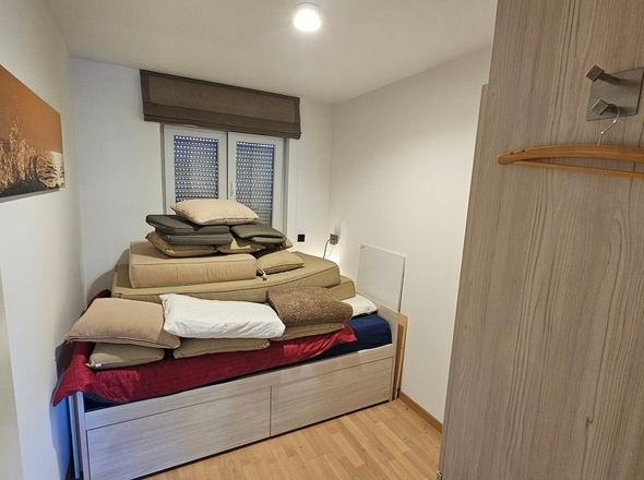 panorama-scouting-A3870-3