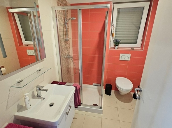 panorama-scouting-A3870-6