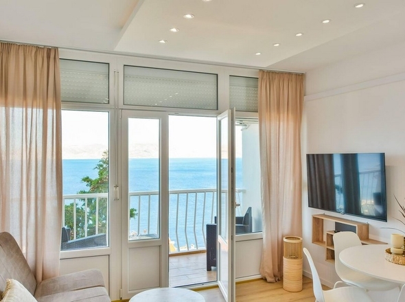 panorama-scouting-A3871-2