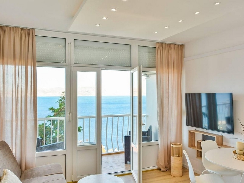 panorama-scouting-A3871-2