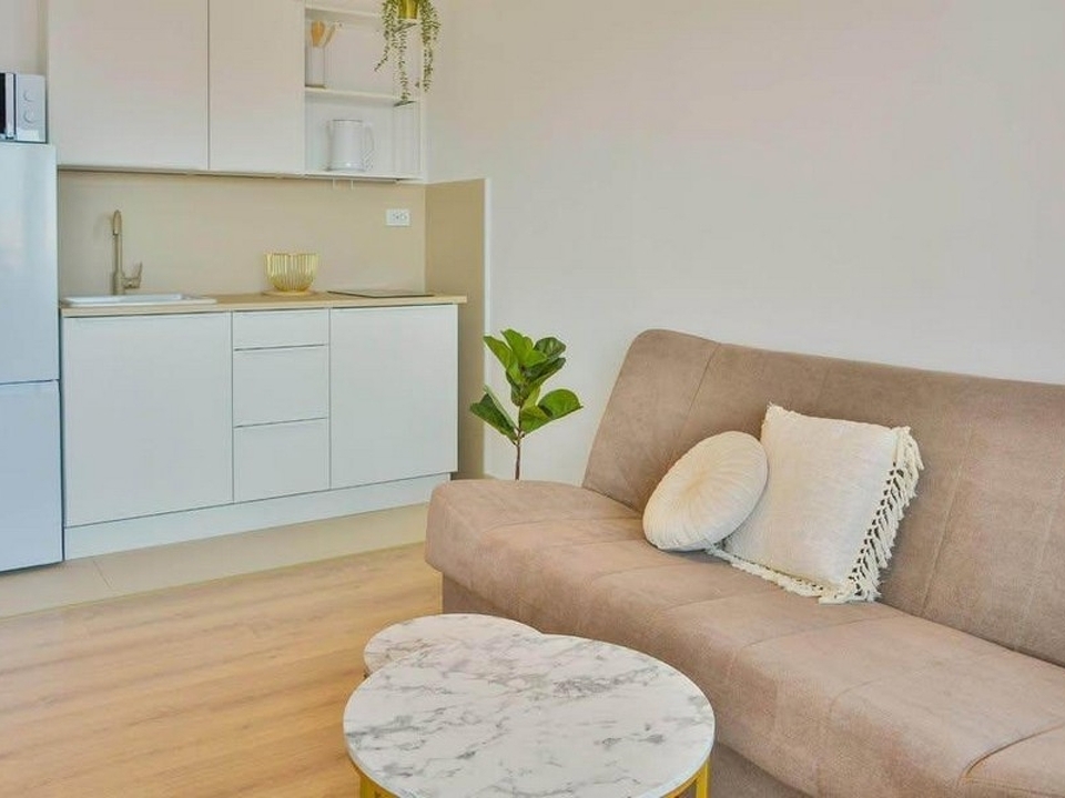 panorama-scouting-A3871-3