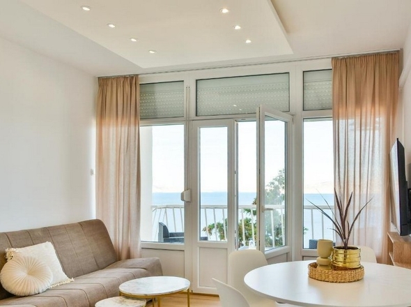 panorama-scouting-A3871-4