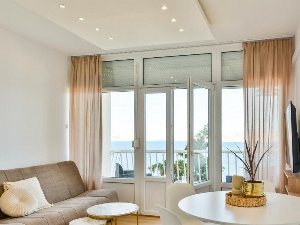 panorama-scouting-A3871-4