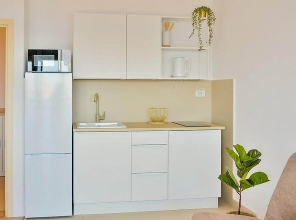 panorama-scouting-A3871-5