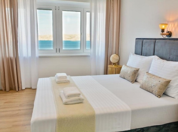 panorama-scouting-A3871-6