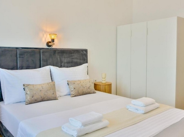 panorama-scouting-A3871-7