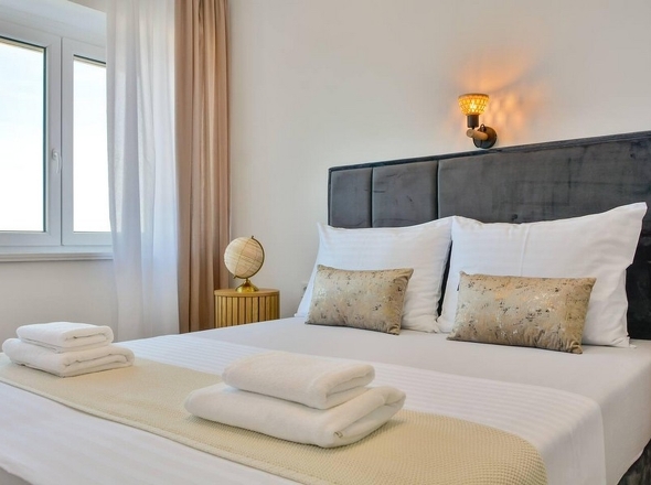 panorama-scouting-A3871-8