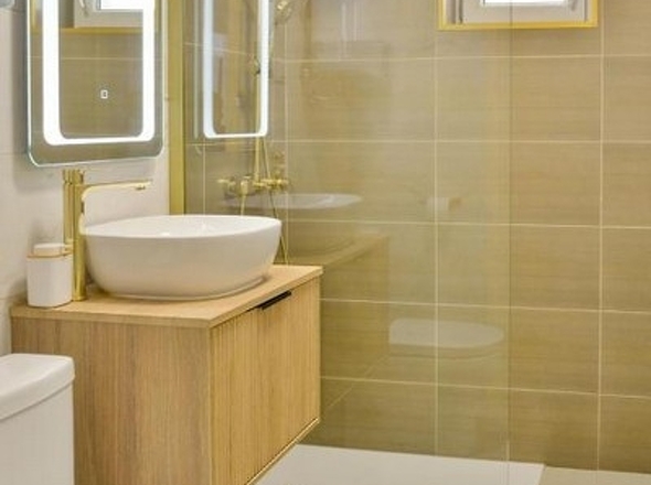 panorama-scouting-A3871-9