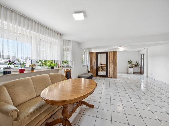 backbone_512406-A_010_WEB