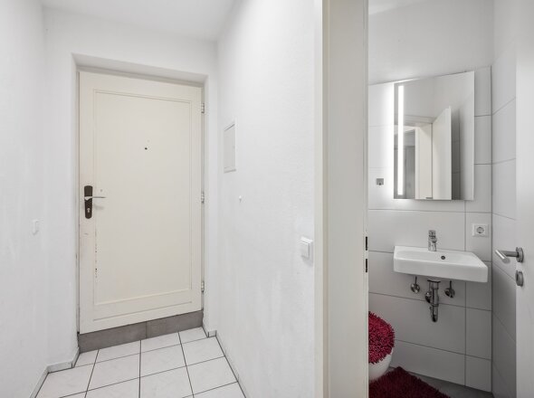 backbone_512406-A_043_WEB