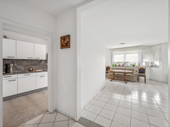 backbone_512406-A_046_WEB