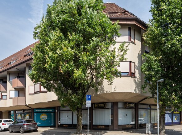 backbone_512406-A_004_WEB