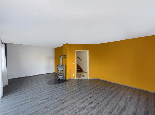 Wohnzimmer_