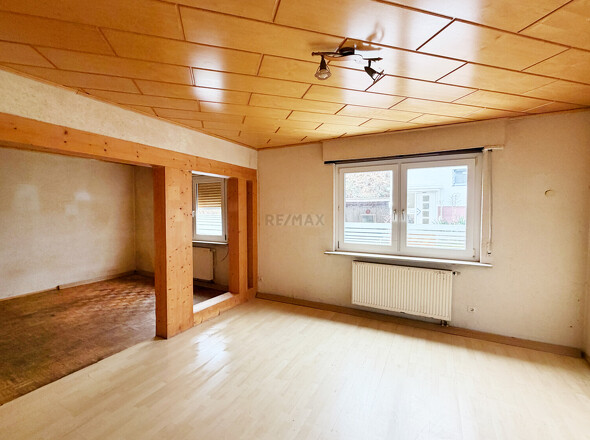 EG Wohnzimmer Bild 1