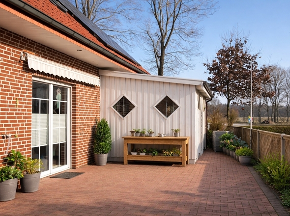 hofflaeche_sauber_aufgeraeumt