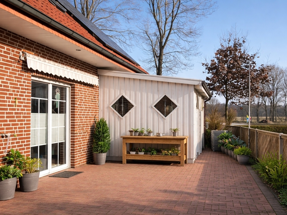 hofflaeche_sauber_aufgeraeumt