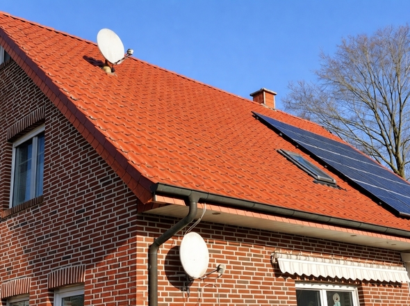 haus_ohne_rost_untere_satellitenschuessel