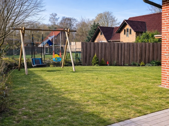 garten_rasen_alte_groesse