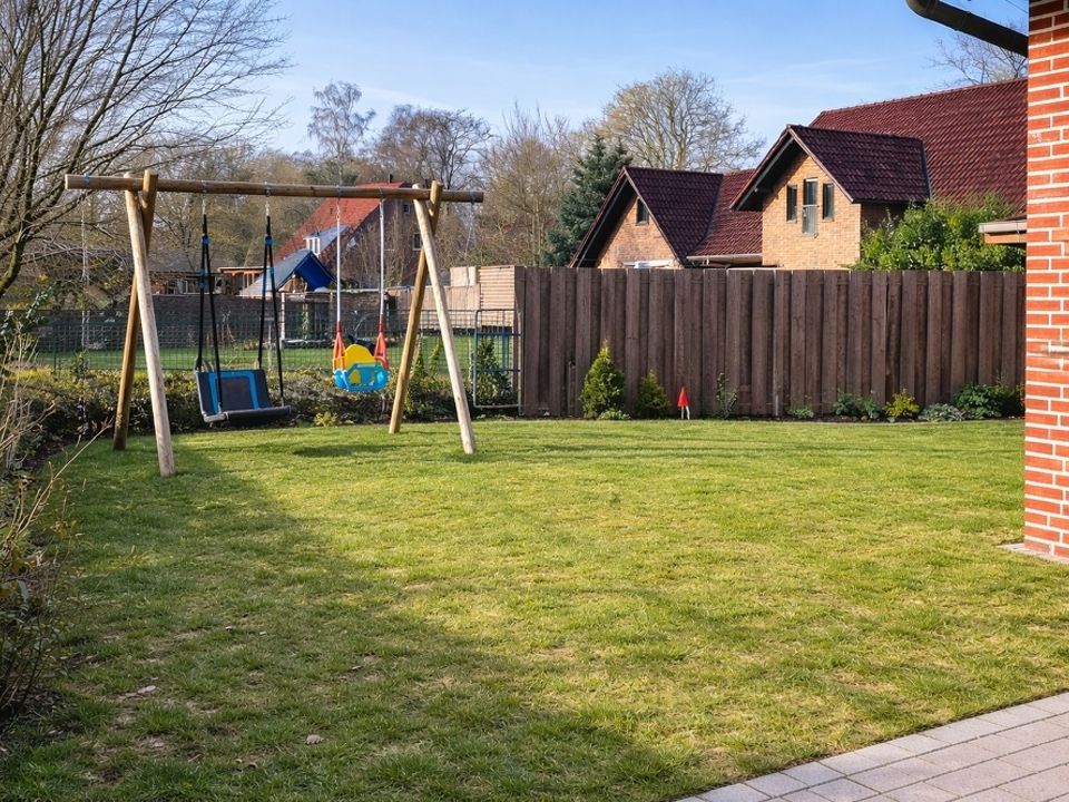 garten_rasen_alte_groesse